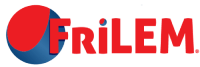 Logo Frilem