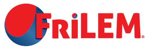 Logo Frilem